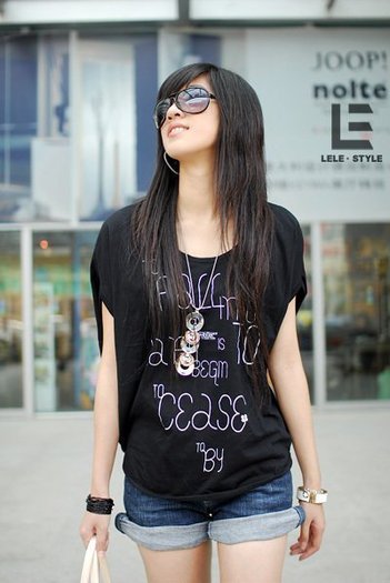 23.10.2011~BarfeShowMondenx3~Biine:x