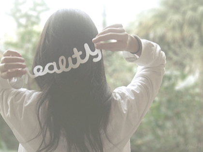 23.10.2011~Denii~Realista:>