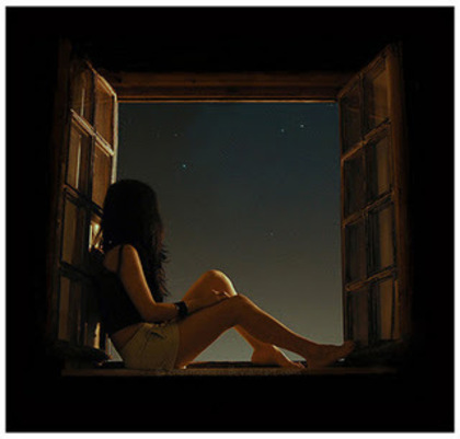 23.10.2011~Maddy~Ganditoare8->