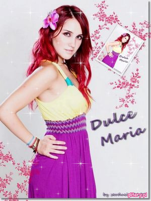 0097793845 - 1-Dulce TE QUIERO-1