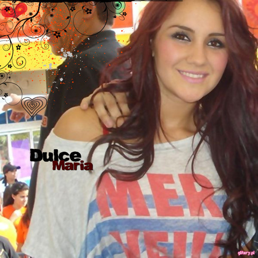 0100346137 - 1-Dulce TE QUIERO-1
