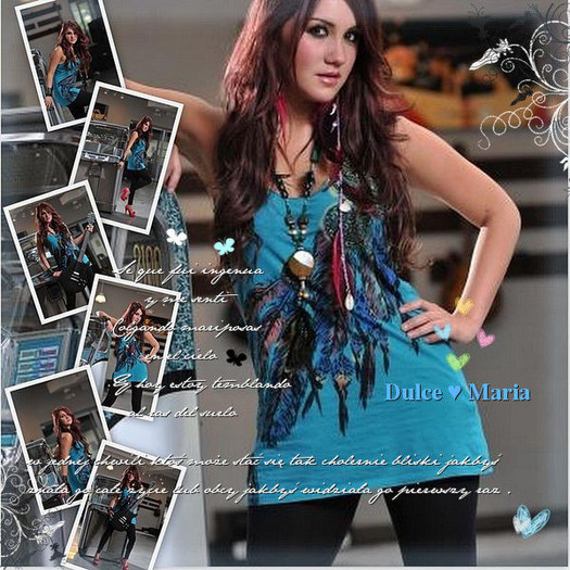 0100887913 - 1-Dulce TE QUIERO-1