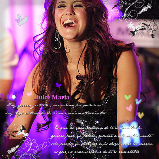 0100887935 - 1-Dulce TE QUIERO-1