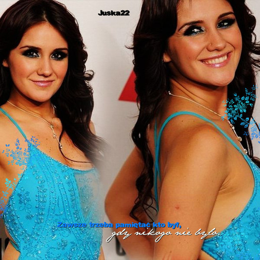 0100992621 - 1-Dulce TE QUIERO-1