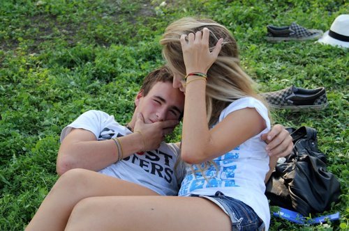 296710_2019504089654_1305461903_31846666_22245508_n_large