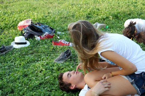 311225_2019514449913_1305461903_31846668_705520079_n_large