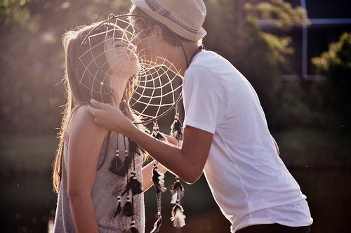 316040_245628498816051_181404081905160_668566_1669316813_n_large