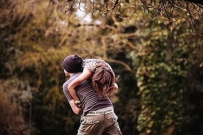 tumblr_lt5c57TrYL1qdydgpo1_400_large