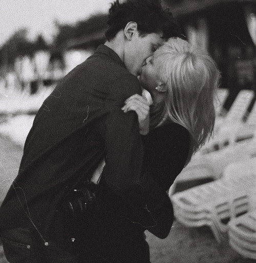 tumblr_lt6hbhWCRL1qdo62to1_r1_500_large