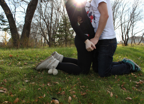 tumblr_lthfq7GjHL1qb8a3ro1_500_large