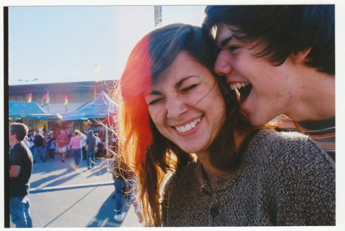 tumblr_lthkz9F8tO1qk6qqxo1_500_large