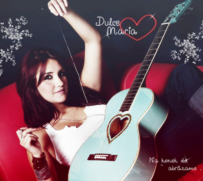 0101531367 - 1-Dulce TE QUIERO-1