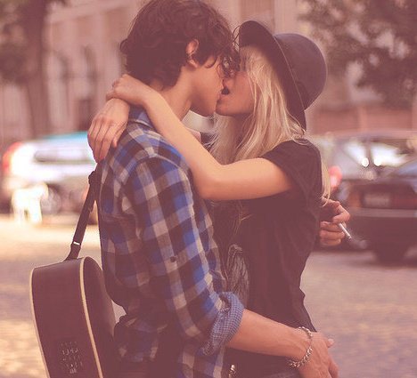 tumblr_ltinh9SmJd1r3azoio1_500_large