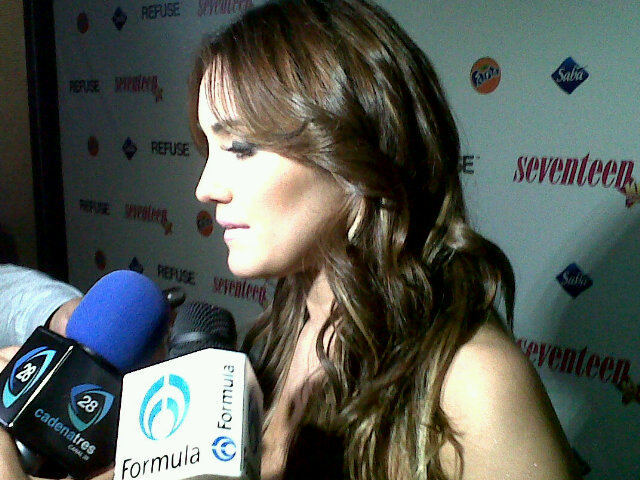 3e901cb3e16ea62deb86e3439fef17ac