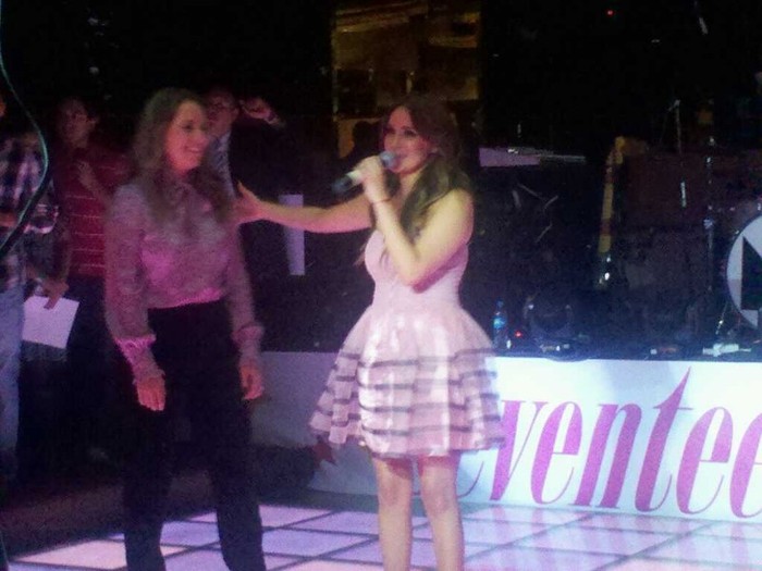 cfec4fdc7531b9605b2457e2a1edb370