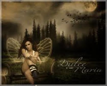 dulces - 1-Dulce TE QUIERO-1