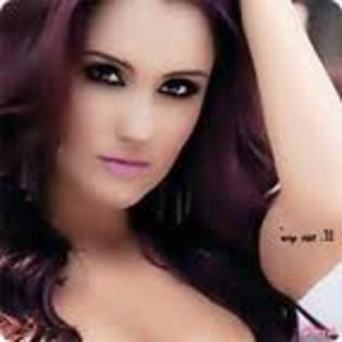duldul - 1-Dulce TE QUIERO-1
