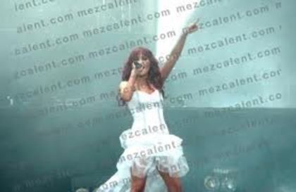 images (22) - 1-Dulce TE QUIERO-1