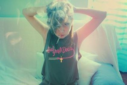 293917_2571327281230_1195699721_3098494_1900421172_n_large - JuSt_A_GiRl