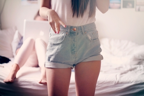 359564-7-1319216293453_large - JuSt_A_GiRl