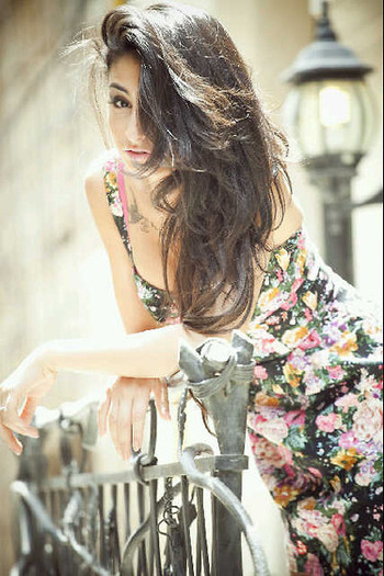 1652823__MG_9049_large - JuSt_A_GiRl