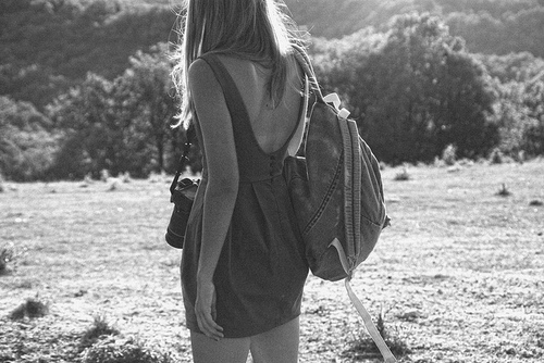 6126334252_e446ee93ae_z_large - JuSt_A_GiRl