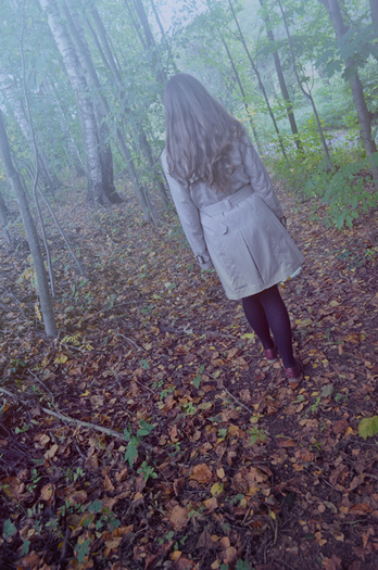 dream_by_day__dream-d4d7lbe_large - JuSt_A_GiRl
