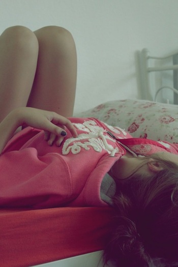 ROFLOL+026_large - JuSt_A_GiRl