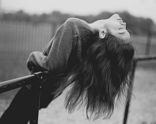 tumblr_lrwxnyj24G1qd9vz9o1_500_large - JuSt_A_GiRl