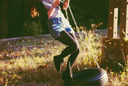 tumblr_lsi1m85GJ81qb26aro1_500_large - JuSt_A_GiRl