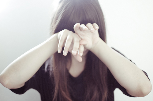 tumblr_lsuk2klUKo1qdfcgso1_500_large - JuSt_A_GiRl