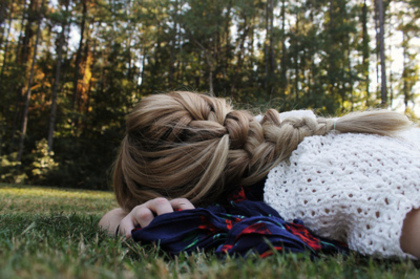 tumblr_lt4lr67Xme1r4h8kso1_400_large - JuSt_A_GiRl