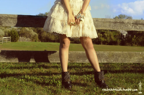 tumblr_lta945zQln1qf6ttfo1_500_large - JuSt_A_GiRl