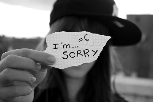 tumblr_ltfssa2GFp1qh3nq6o1_500_large - JuSt_A_GiRl