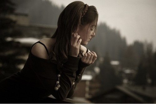 tumblr_ltgwjvU9Cd1r00uy0o1_500_large - JuSt_A_GiRl