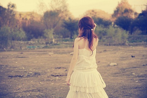 tumblr_lthmc9V2ap1qmejd3o1_500_large - JuSt_A_GiRl