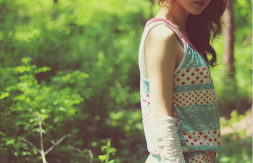 tumblr_lti4egRlRK1r0r7ufo1_500_large - JuSt_A_GiRl