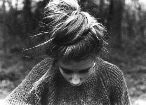 tumblr_ltilm05Fva1r4zpyzo1_500_large - JuSt_A_GiRl