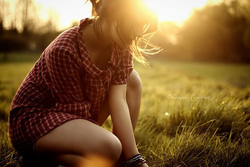 tumblr_ltj34k3Ygm1r0k7alo1_500_large - JuSt_A_GiRl
