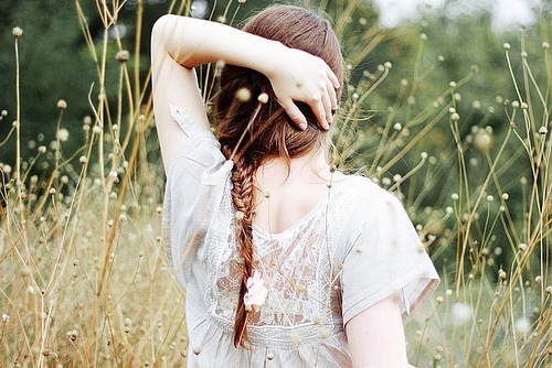 x_1df3324a_large - JuSt_A_GiRl