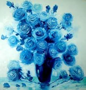 images (39) - TRANDAFIRI