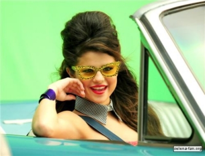 normal_099 - Love You Like a Love Song Music Video Stills