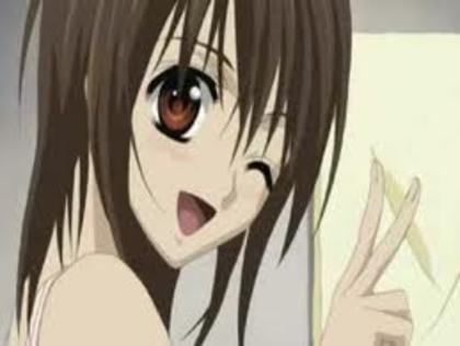 images - VAMPIRE KNIGHT