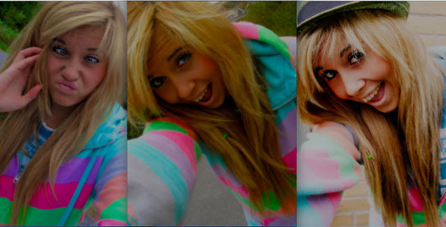 23.10.2011~GirlsTelevision~Happy:x