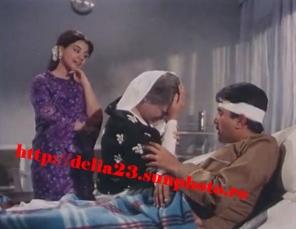 aradhana-735915l-imagine