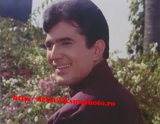 aradhana-947064l-imagine