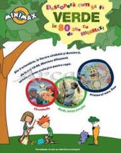 images - minimax