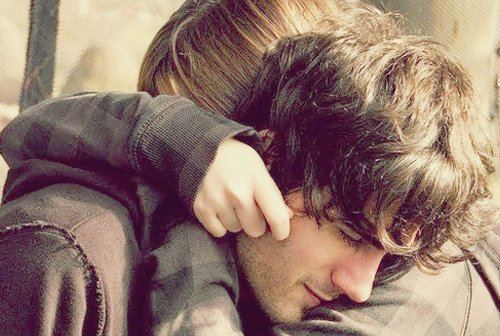 293561_302266569799172_100000474939820_1244087_614064499_n_large