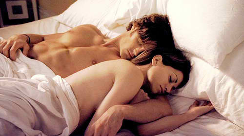 tumblr_ltivwmDuYl1qbqr29_large