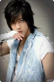 vcbcfc - Kim Hyun Joong